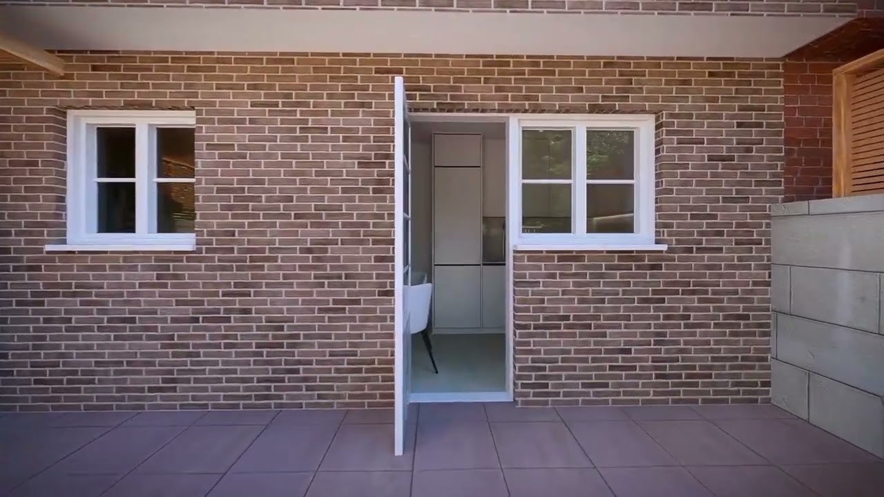 Video Interior I Mirador del Esla