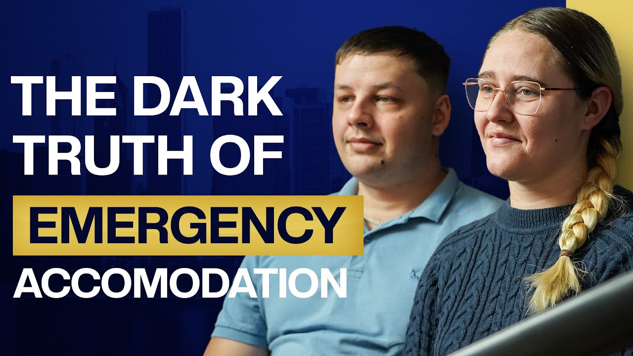 Правда о социальном жилье и экстренном размещении | Победители в среду №302