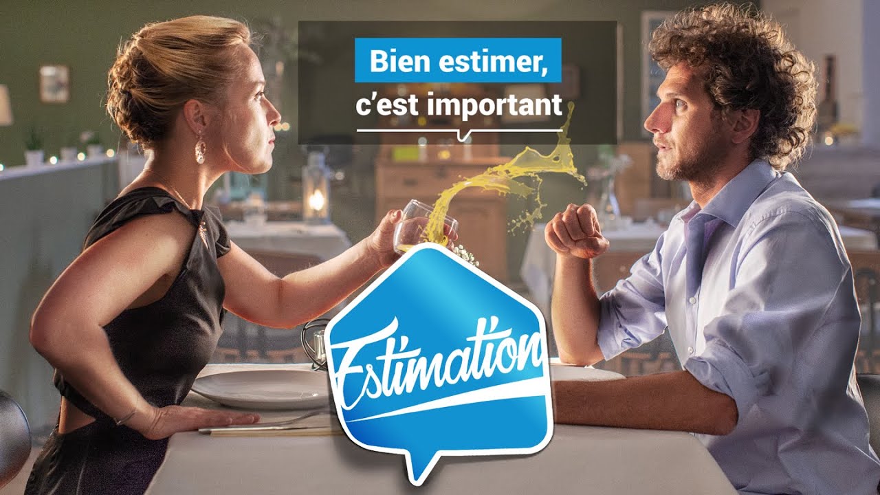 Bien estimer, c'est important !