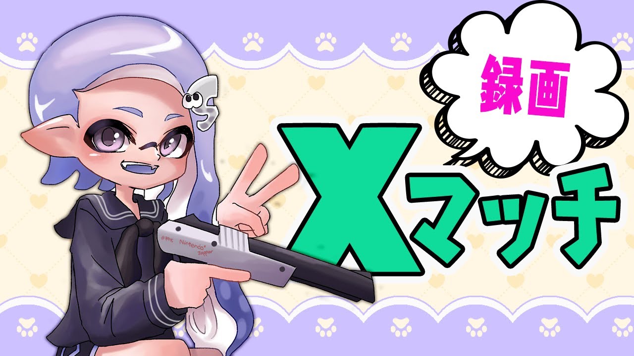 Xマッチエリア マテガイ マヒマヒ　XP16