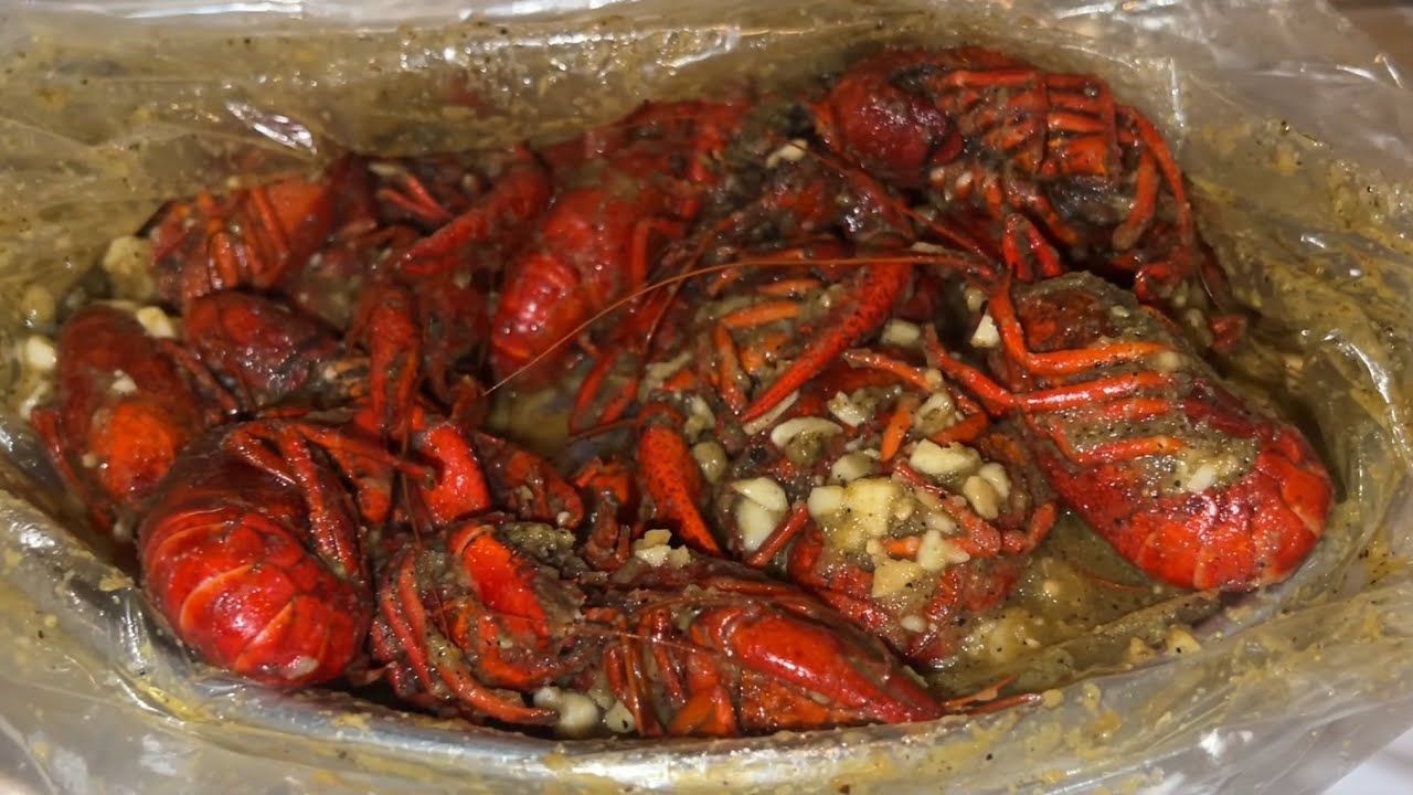 Asian Food Tour 🇺🇸 Dallas, Texas, Crawfish at Crab Station, Mango Dessert, Vietnamese Street Food