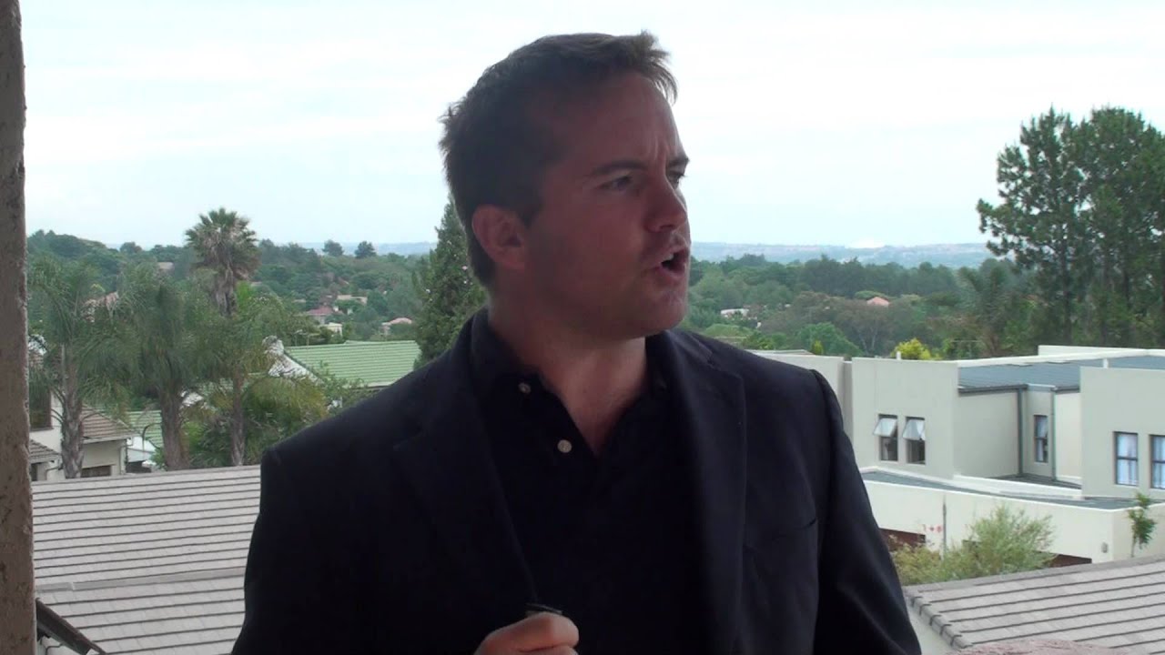 Story of 2 brothers & Offshore Property Investment | IPS | Scott Picken