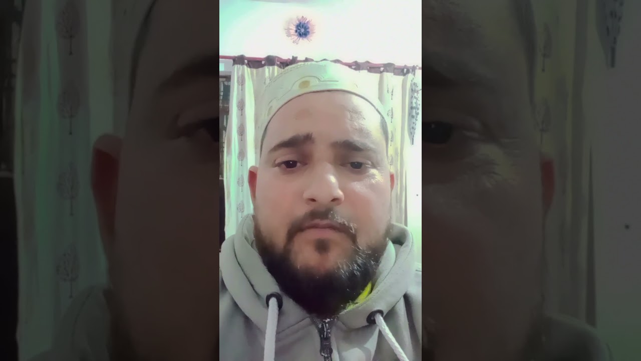 Mashallah Mecca live madina live 