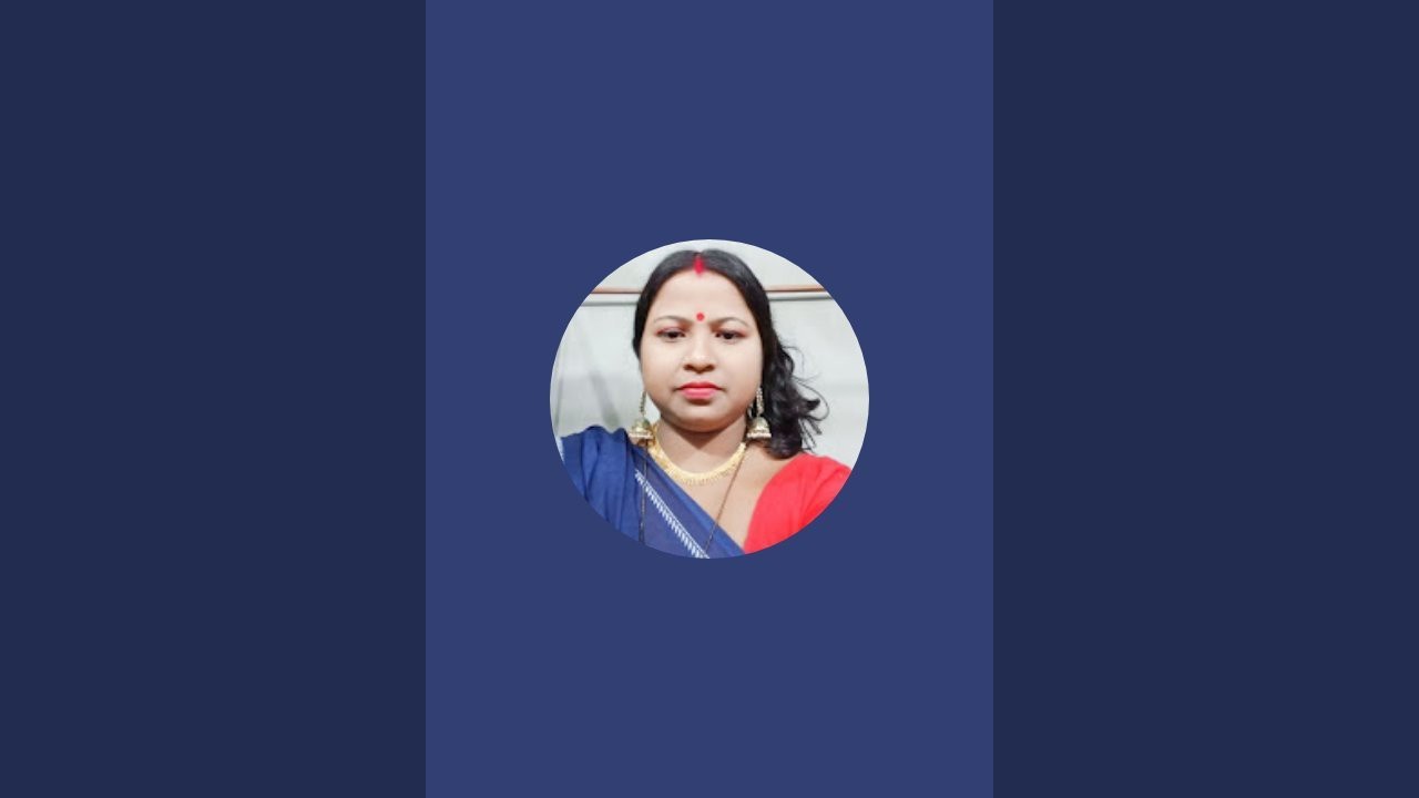 Manorama vlogs 1803  is live!