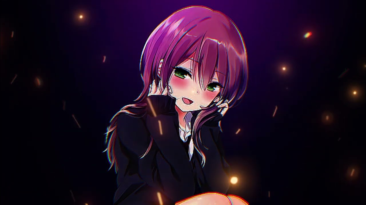 Stromae Papaoutai Remix By Shocky