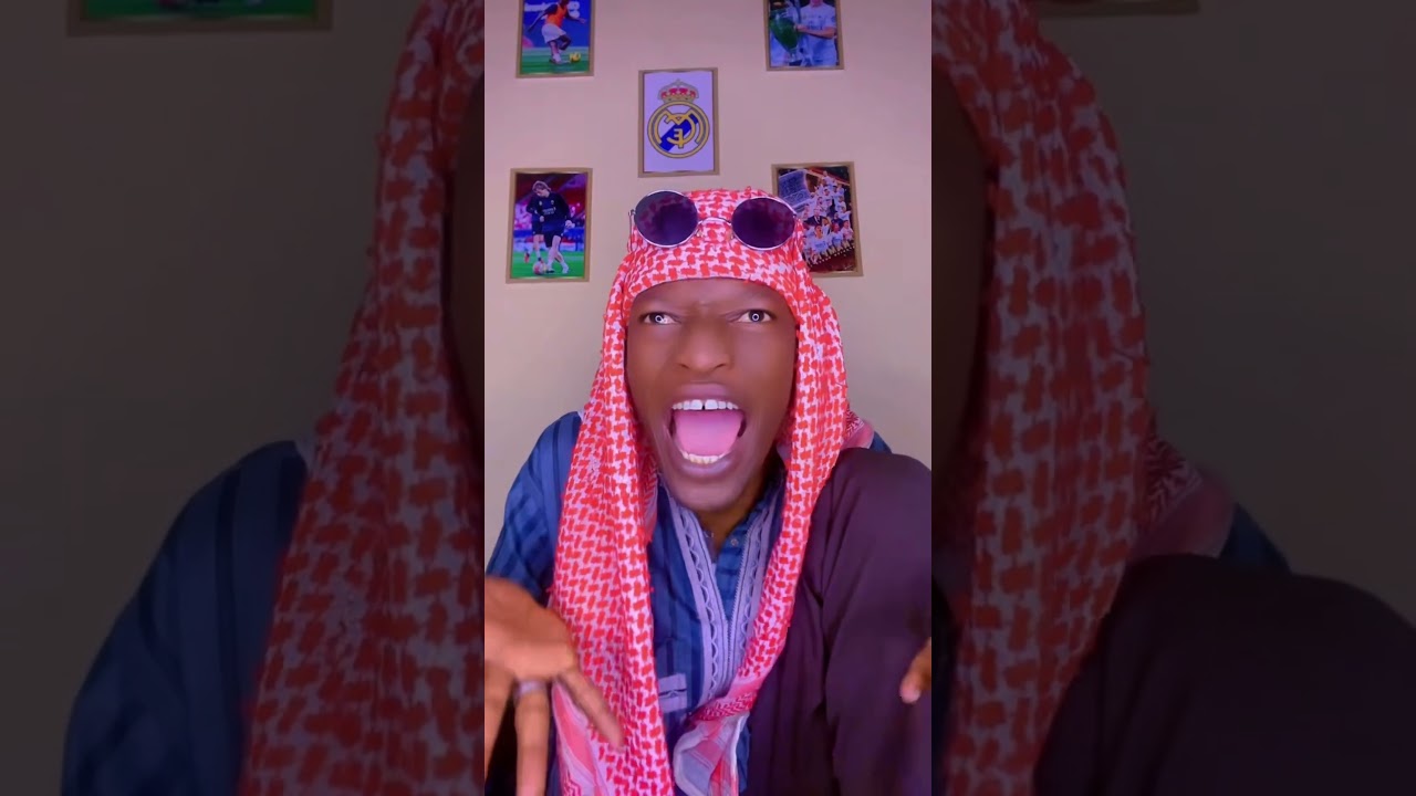 revue de presse aujourd'hui ahmed aidara