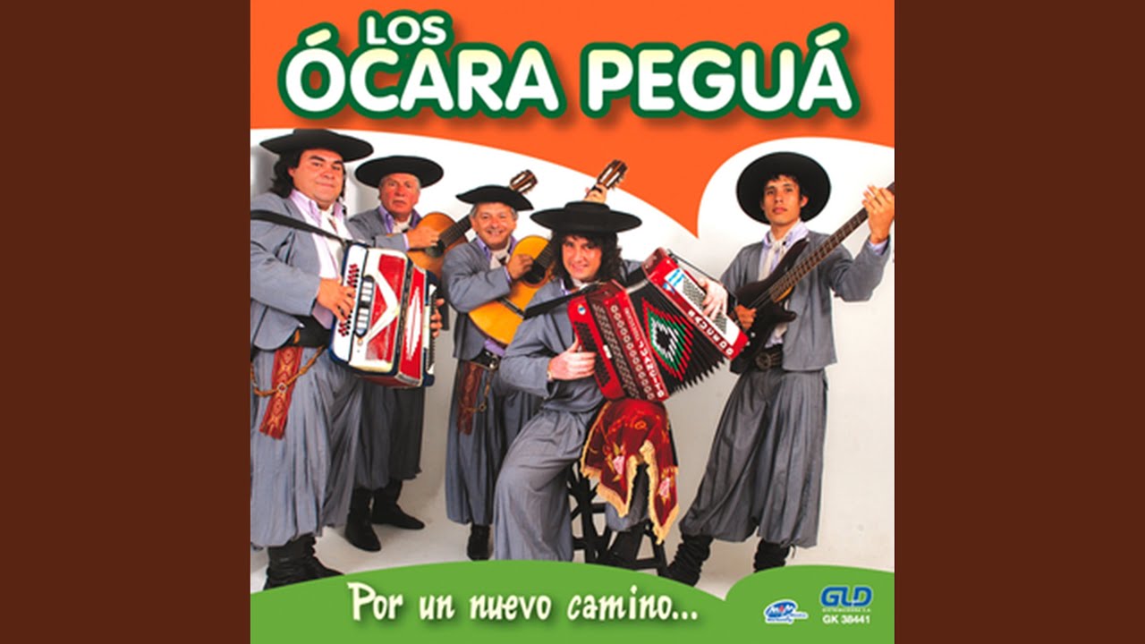 La Sotera