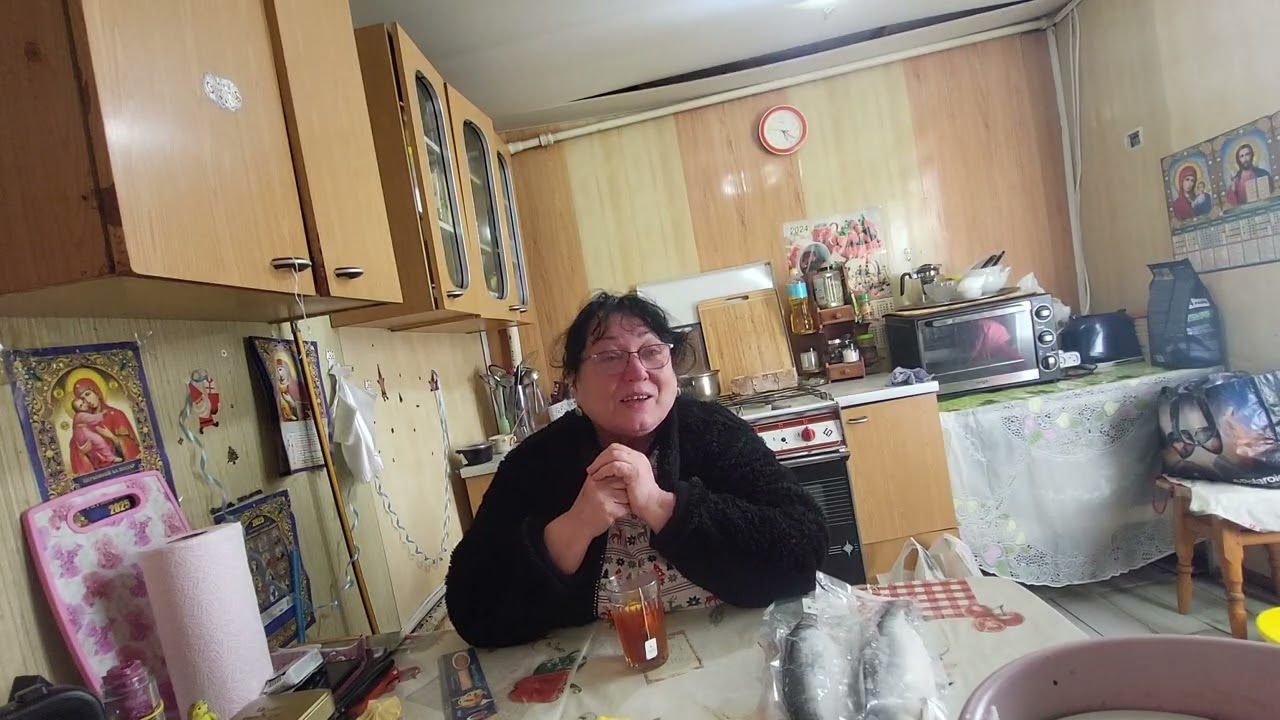 Посолила селёдочку🍤☕️💋