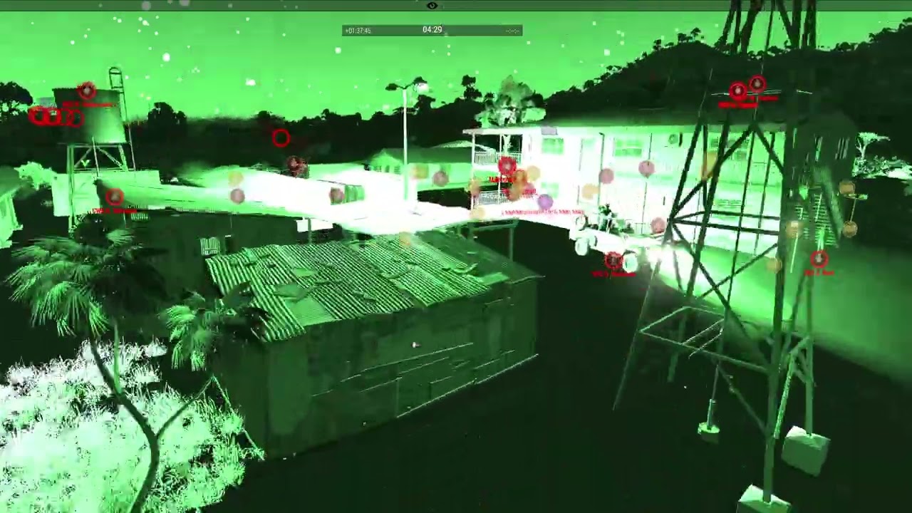 Operation Simba 002