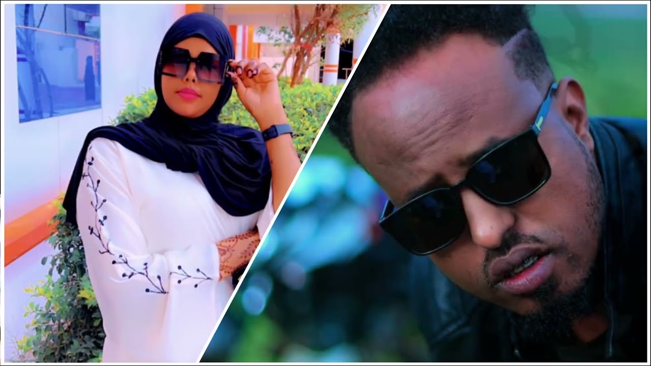 MAXAMED BAKAL CIRRO -XIDIGTA JARMALKA OFFICIAL MUSIC ADUIO 2023
