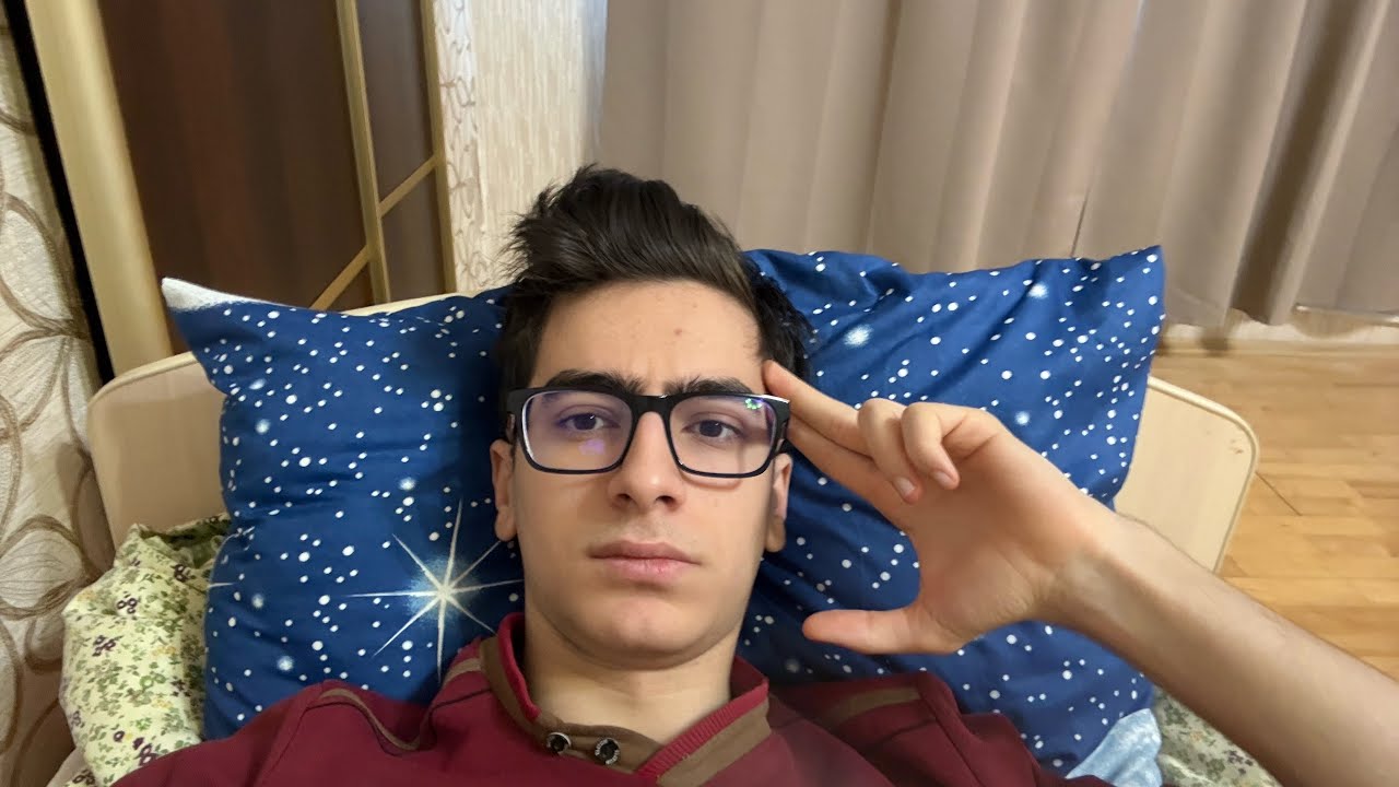 Ниша, которая дала мне свободу и деньги в 16 лет ( моя история )