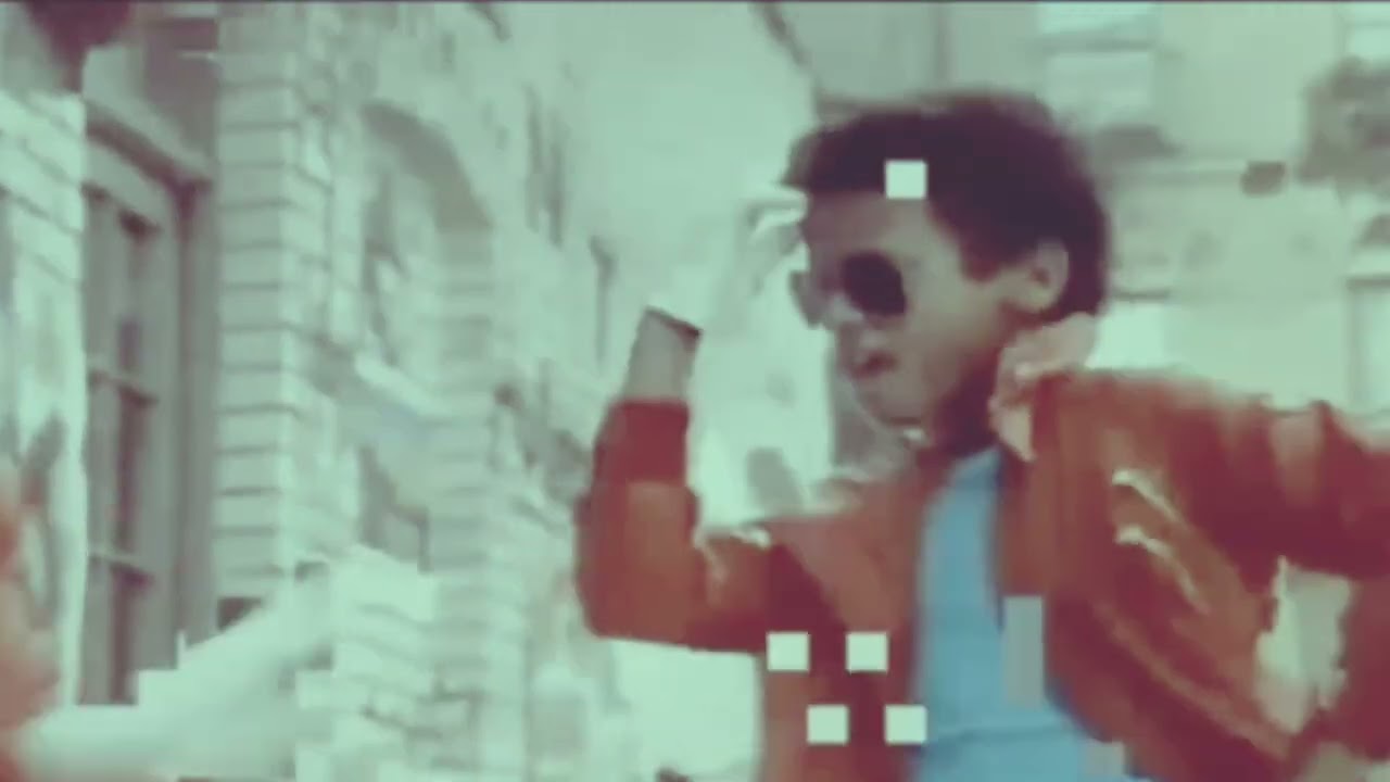 SAINT PEPSI-Better "NOW"