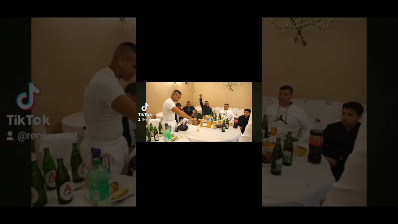 imbro manaj per agim zenuni 2024