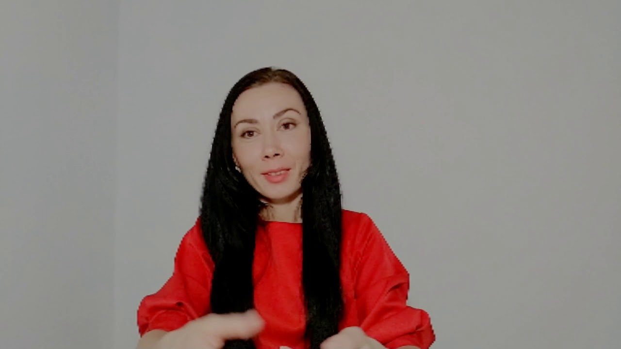 Co je sexualita? 21+