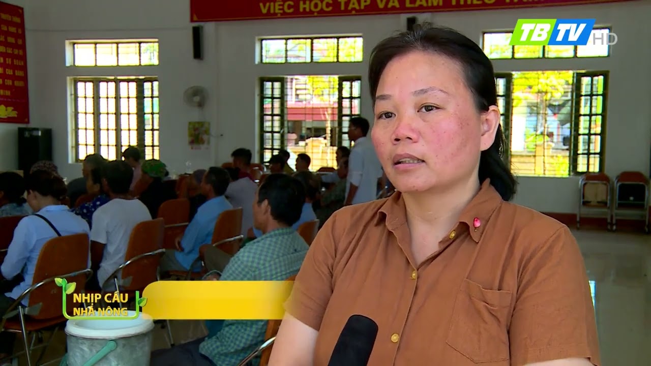 PS NUÔI RƯƠI   TRUNG TÂM KHUYẾN NÔNG