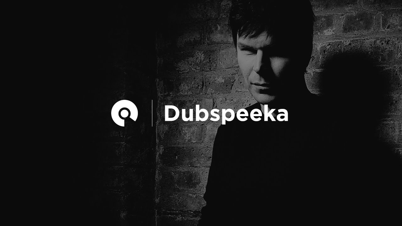 dubspeeka @ Senso Sounds Pre-Party, Berlin