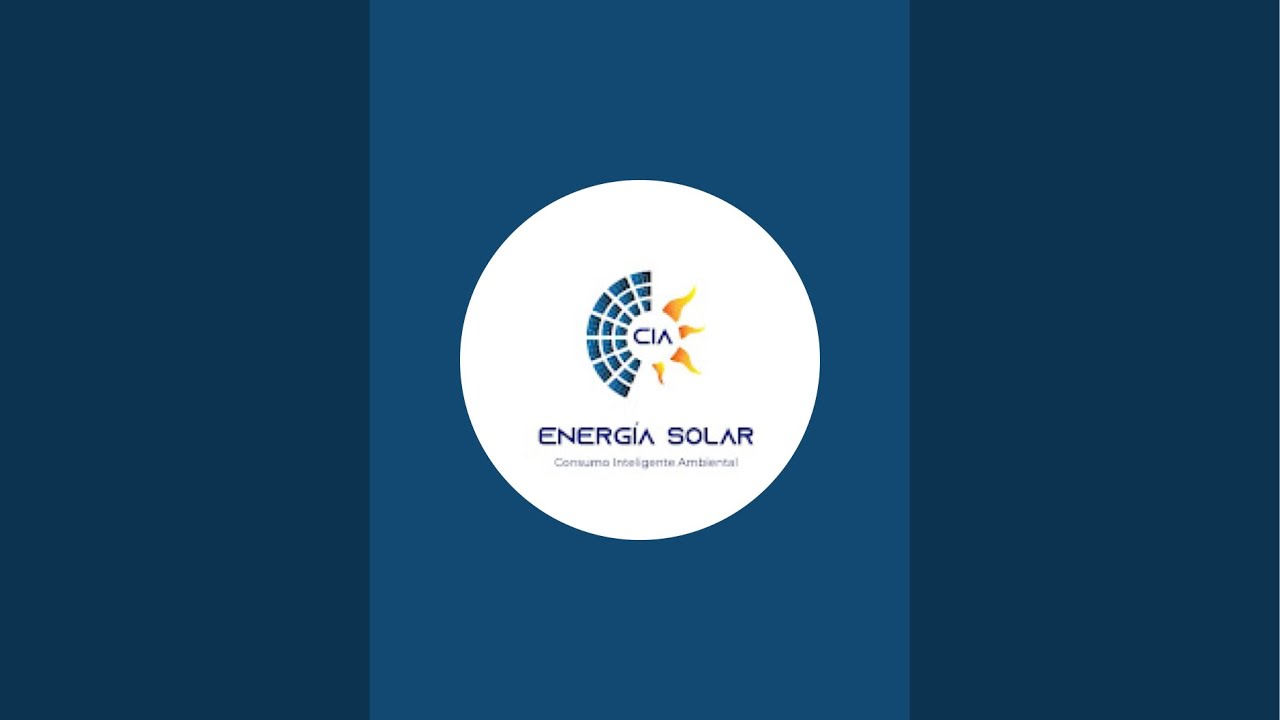 Taller de energía solar. Los 3 tipos de sistemas de energía solar que existen