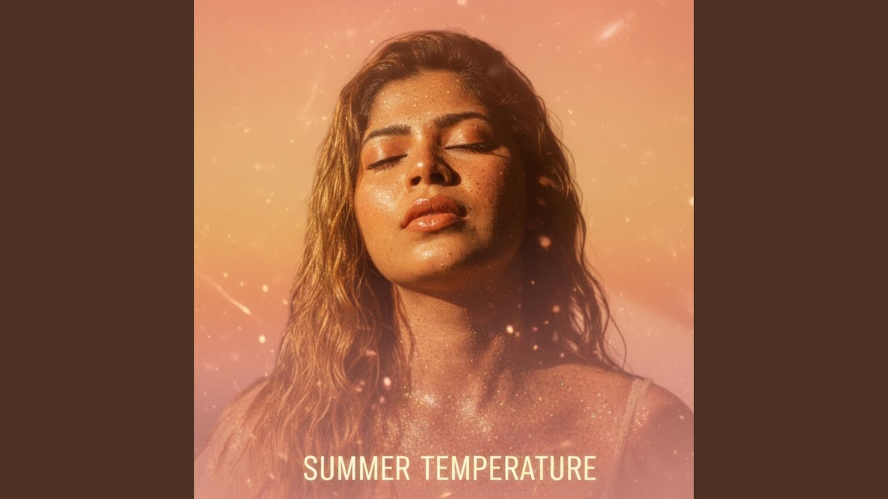 Summer Temperature
