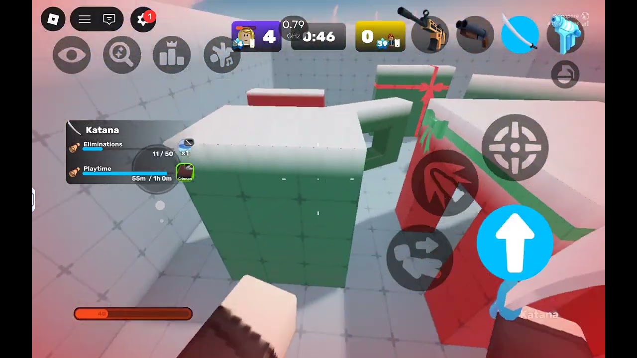 play Roblox rlvals 