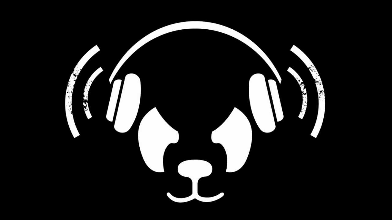 The White Panda - Midnight Life