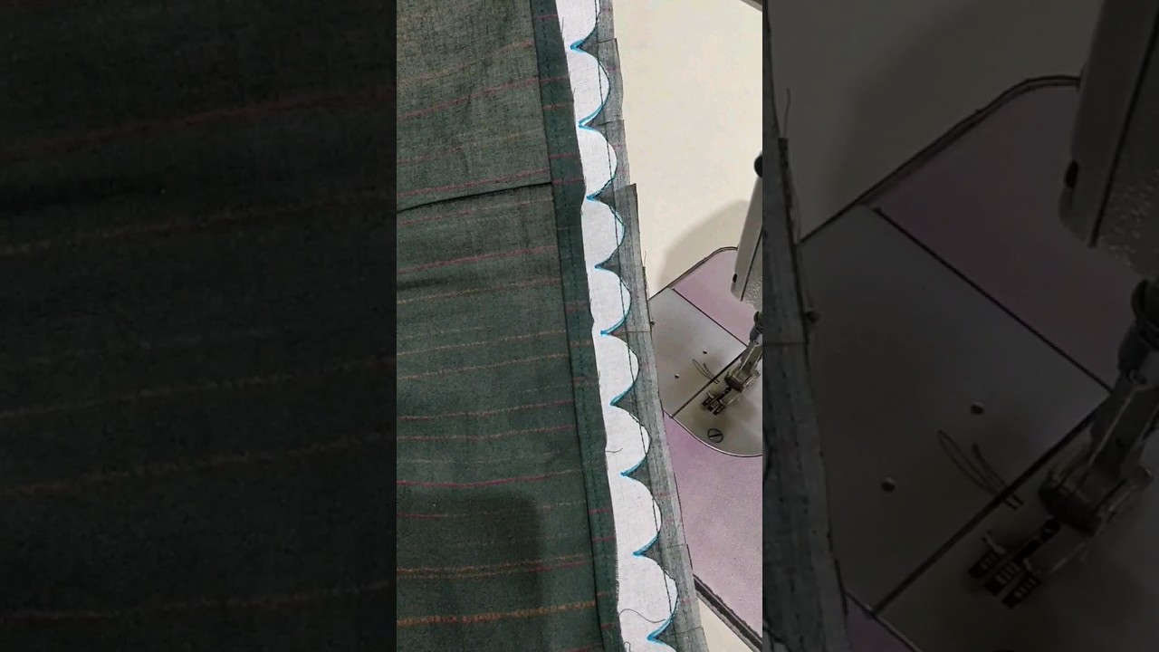 cotton kurti chak design idea #katariasisters #fashion #sewingtipsandtricks #sewing #sewingtricks