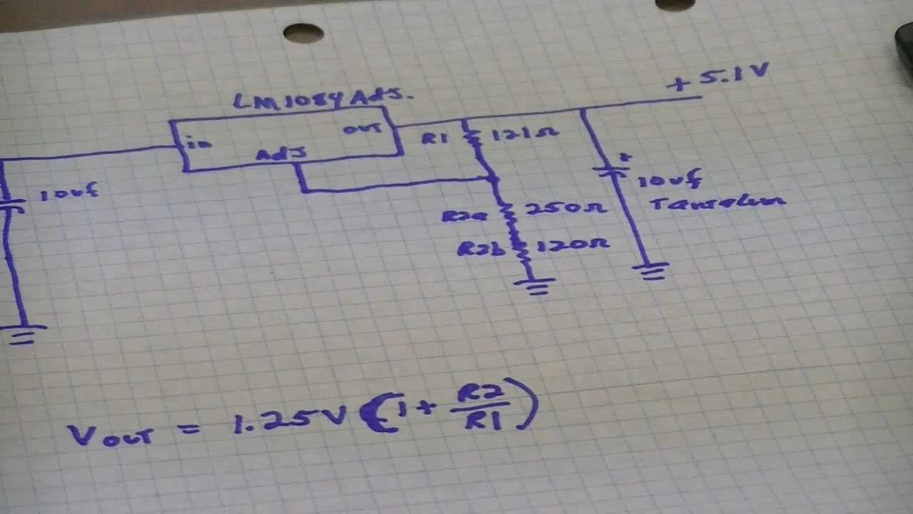 JVC Everio Short Battery Life Fix Part 4 FINAL EDITION