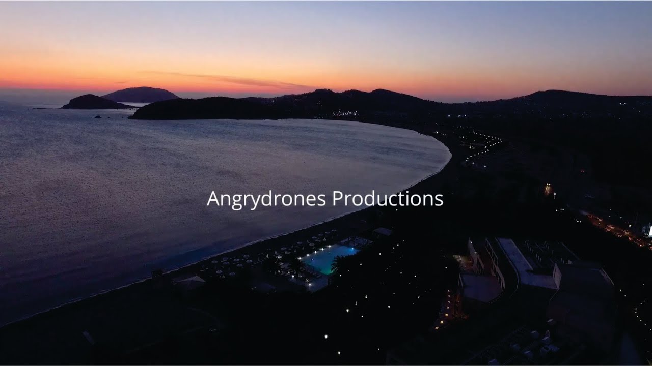 ANAVYSSOS & PALAIA FOKAIA TOUR | TRAVEL GUIDE