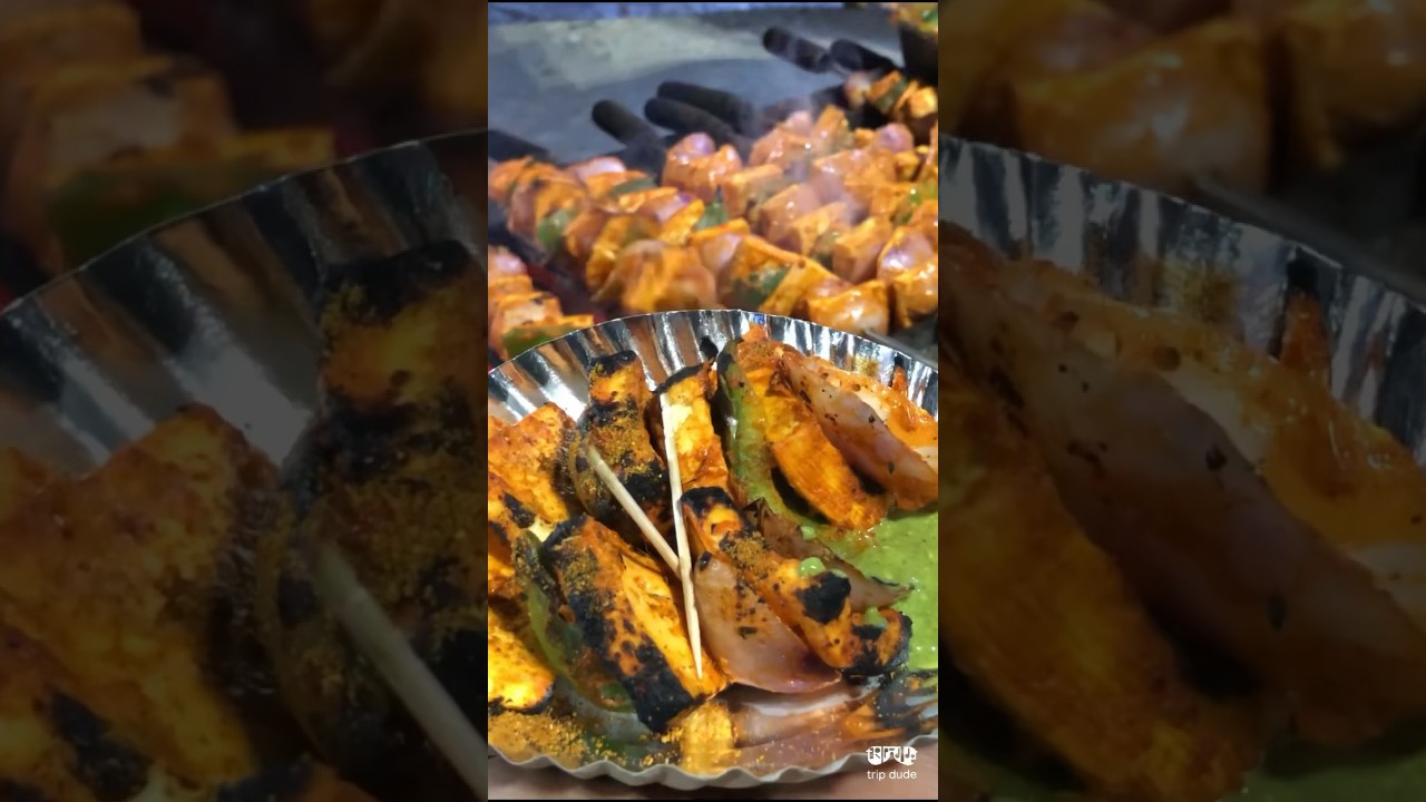 🔥😋Vijayanagar Food Street Bangalore #food #bangalore #bengaluru #streetfood
