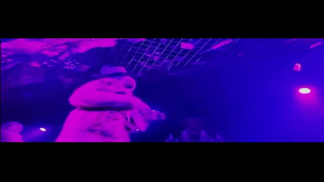 playboicarti.iammusic.typebeat.whataboutus