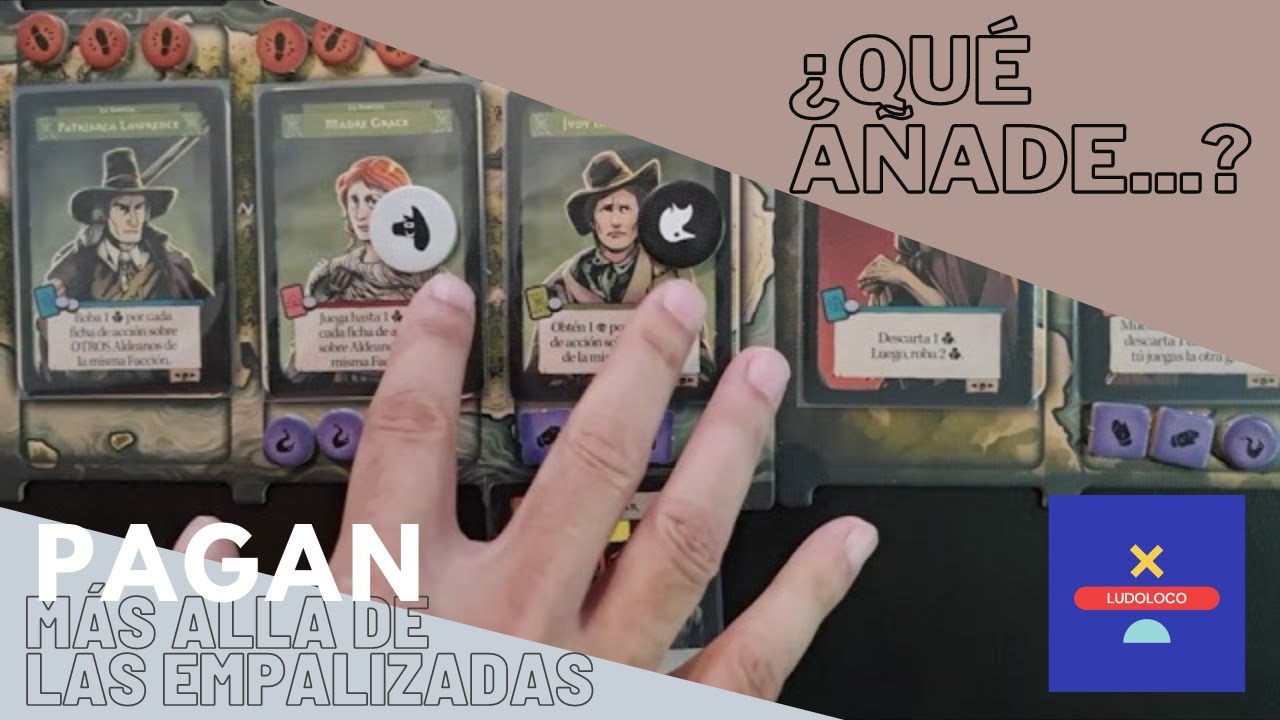 ¿QA... 