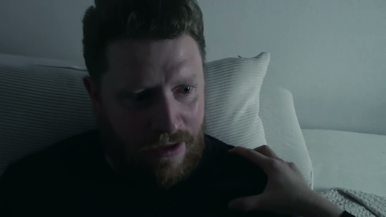 Parallax [Horror Shortfilm]