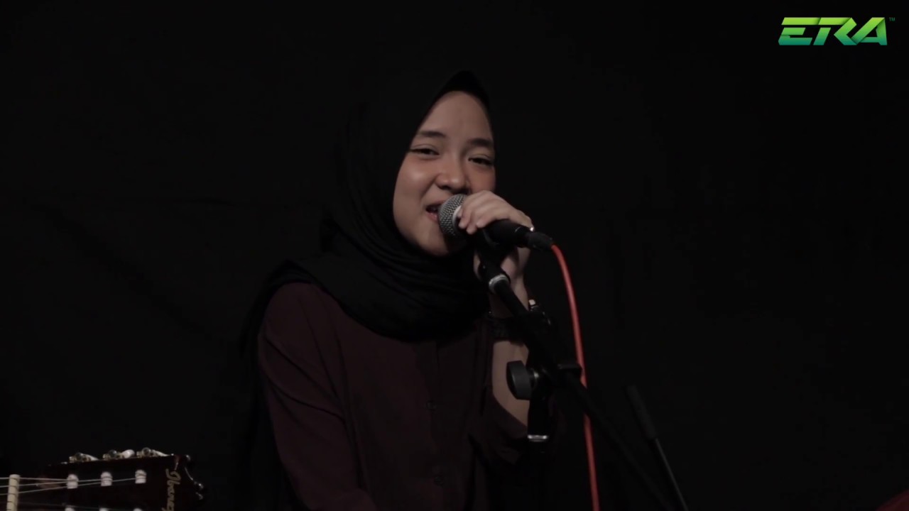 ERAkustik : Ya Maulana - Sabyan Gambus