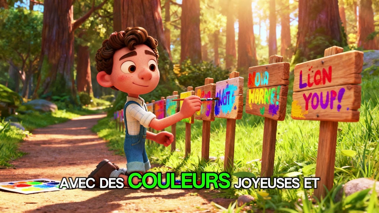 Les grands personnages qui ont changé des vies