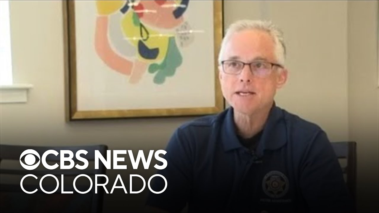 New course in Boulder County teaches awareness against fraud, scammers