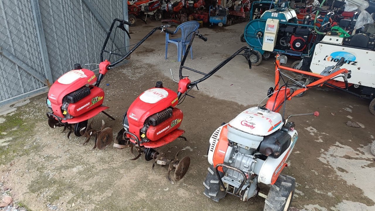 tuấn lên. Video cho quý cô chú anh chị tham khảo những mẫu mấy mới lh0377253691