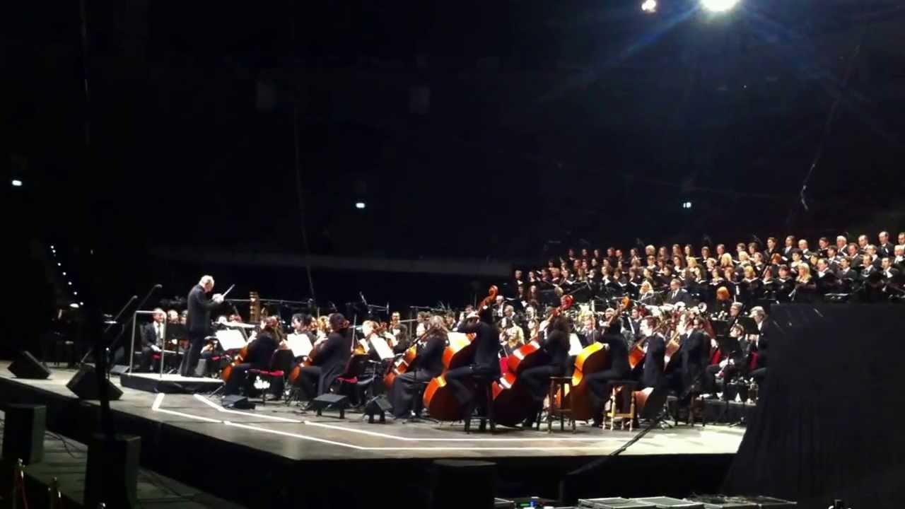 Ennio Morricone, 