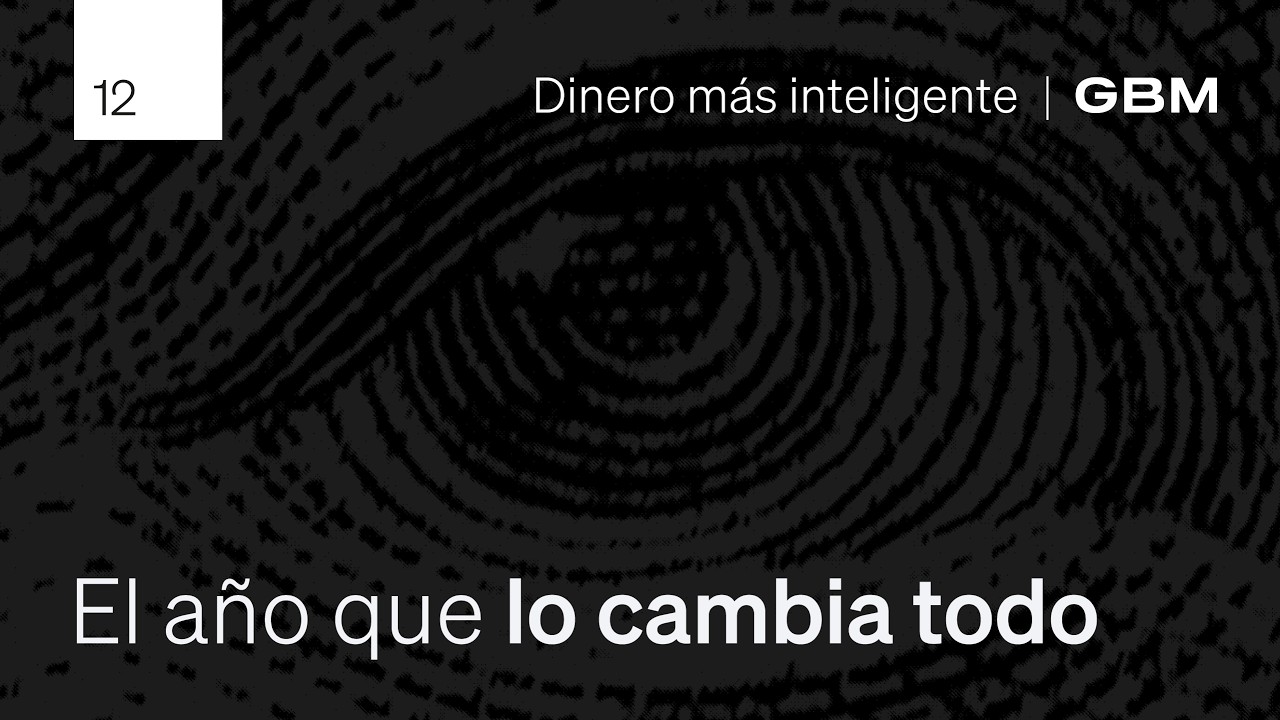 Por qu&eacute; la revisi&oacute;n del T-MEC ser&aacute; clave para M&eacute;xico en 2026