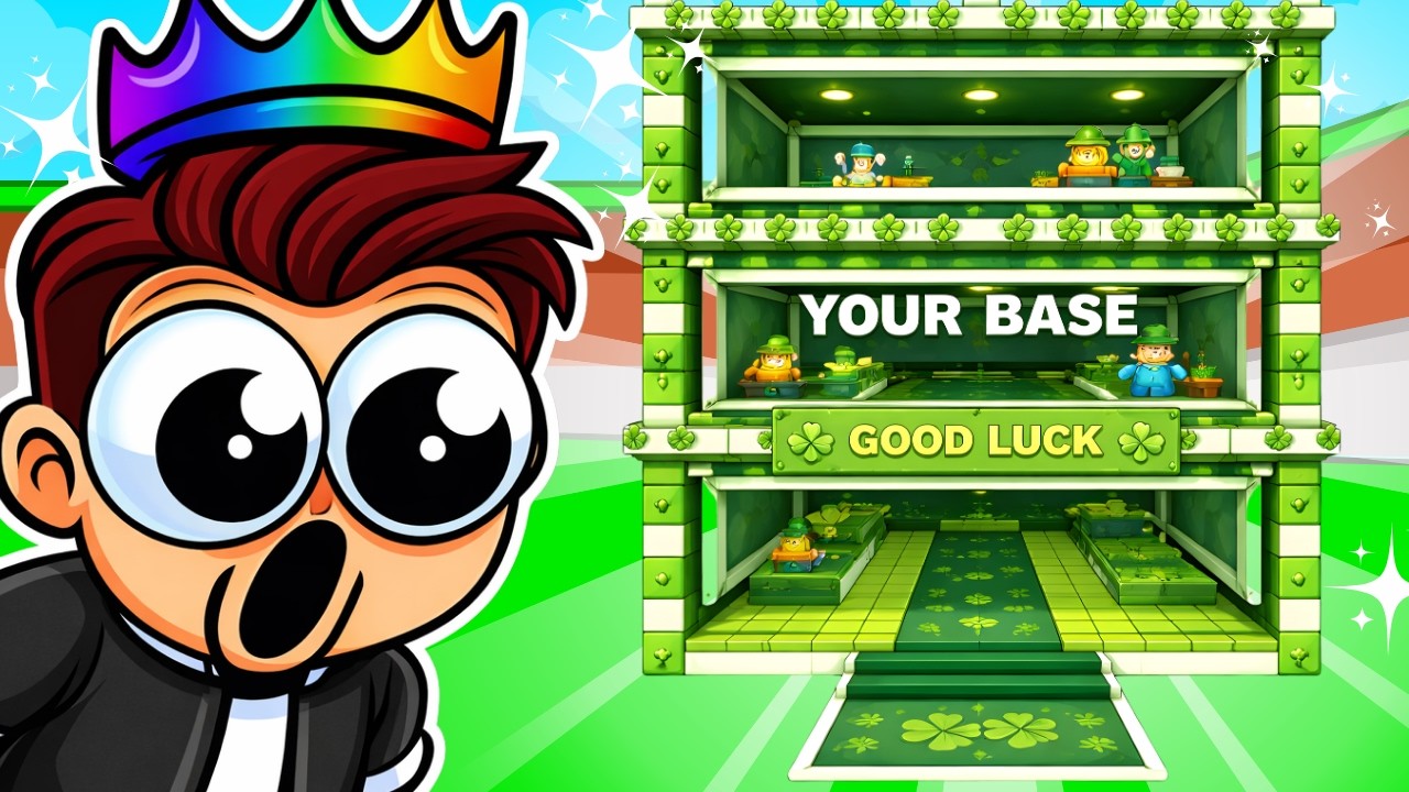 🔴EM BUSCA DA NOVA BASE LUCKY AO VIVO!😱EM BUSCA DE DRAGON E OG🔥 #shorts
