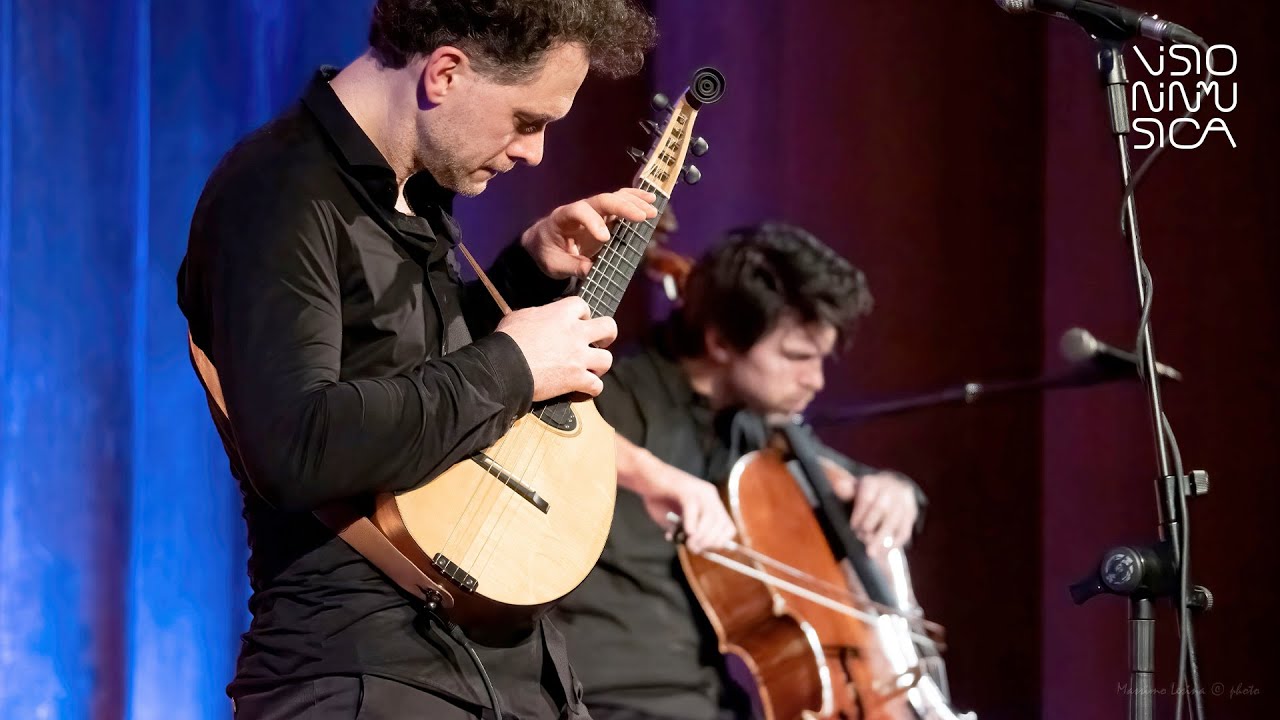 BartolomeyBittmann @ Visioninmusica 2023