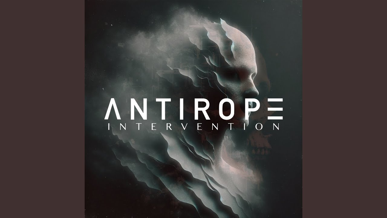 Intervention