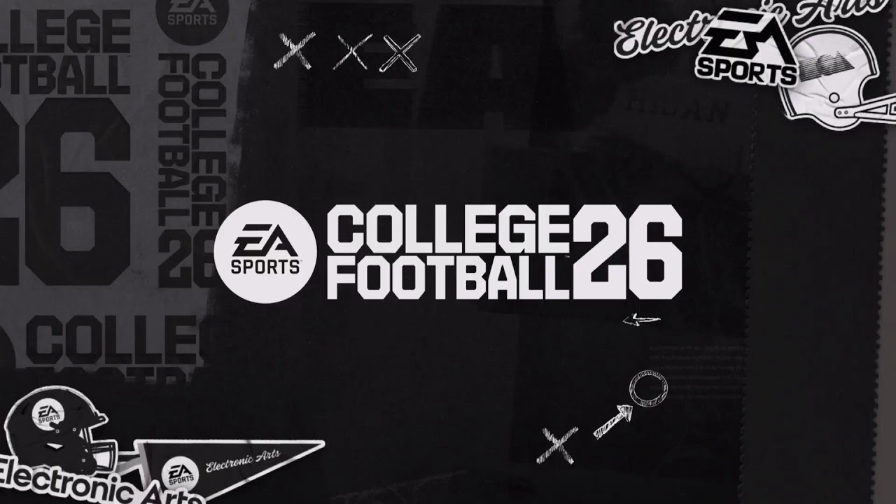 #cfb26