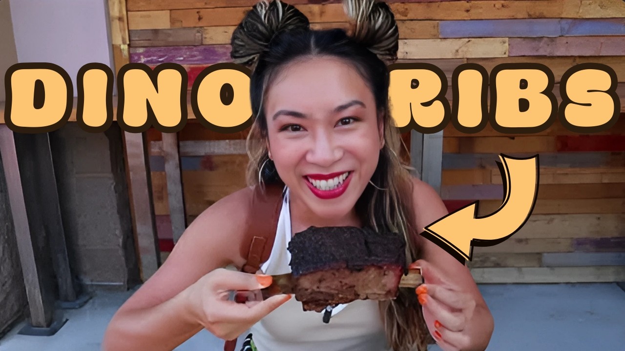 Lucky Cat BBQ | Las Vegas Food Truck