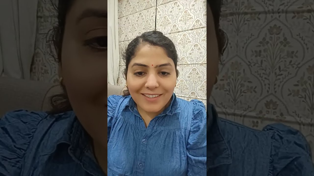 Bhakti Shorts | #Mahadev #Krishna #Sanatan #YouTubeShorts