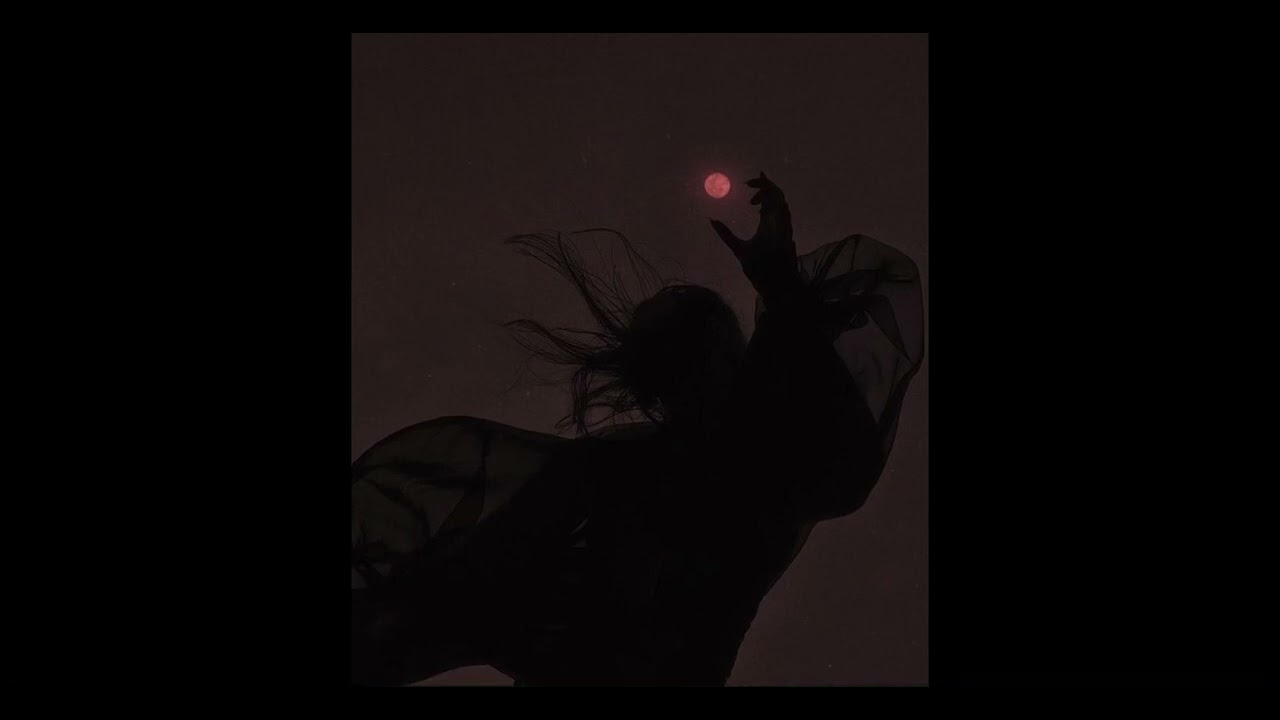 White Lies ~ Death (Crystal Castles remix) | slowed + reverb