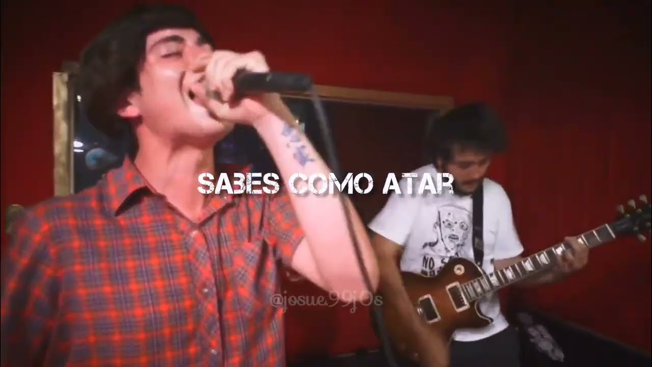 Joliette - Czirros  La División Del Norte