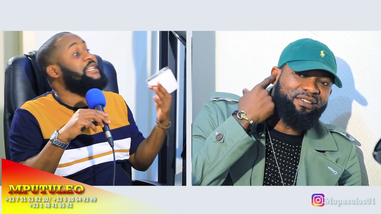ILELE CAMBODGE:KOFFI ATIKAKI NGAI YANGO NA LONGWA,MAISON MERE 12 PE EDDY BADIATA A DIABOLIZA