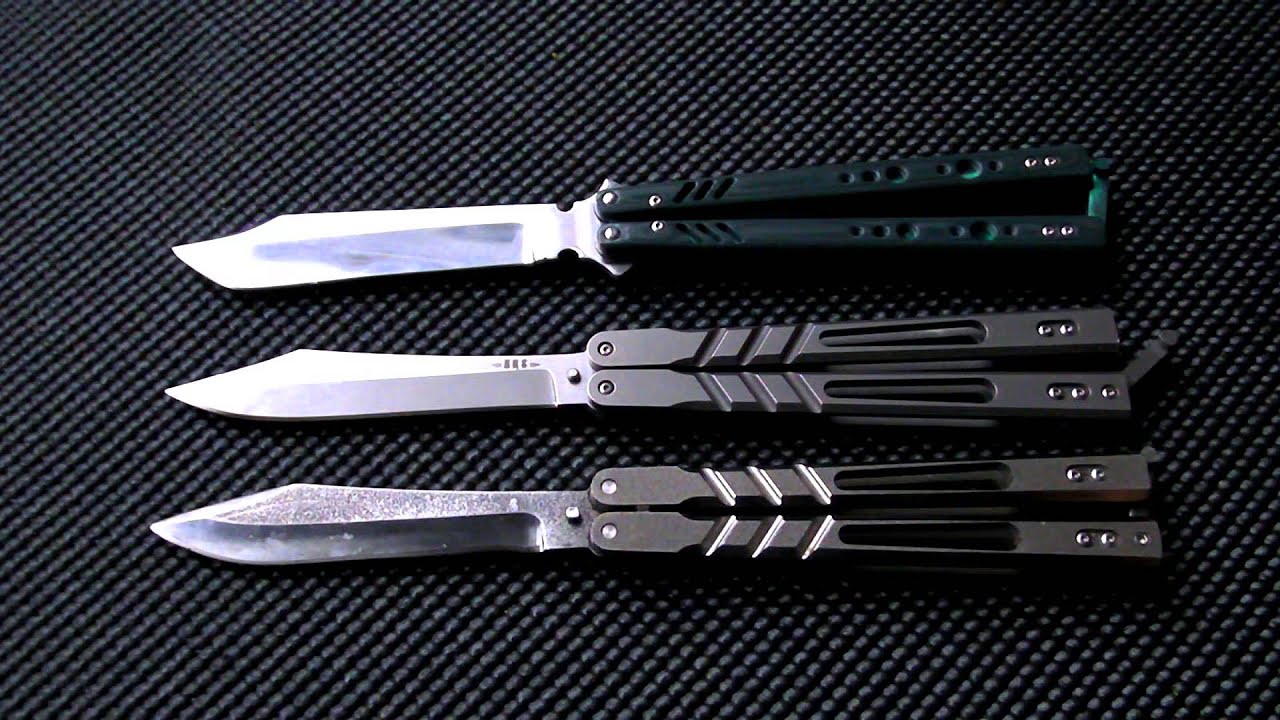 Replicant vs Alpha Beast
