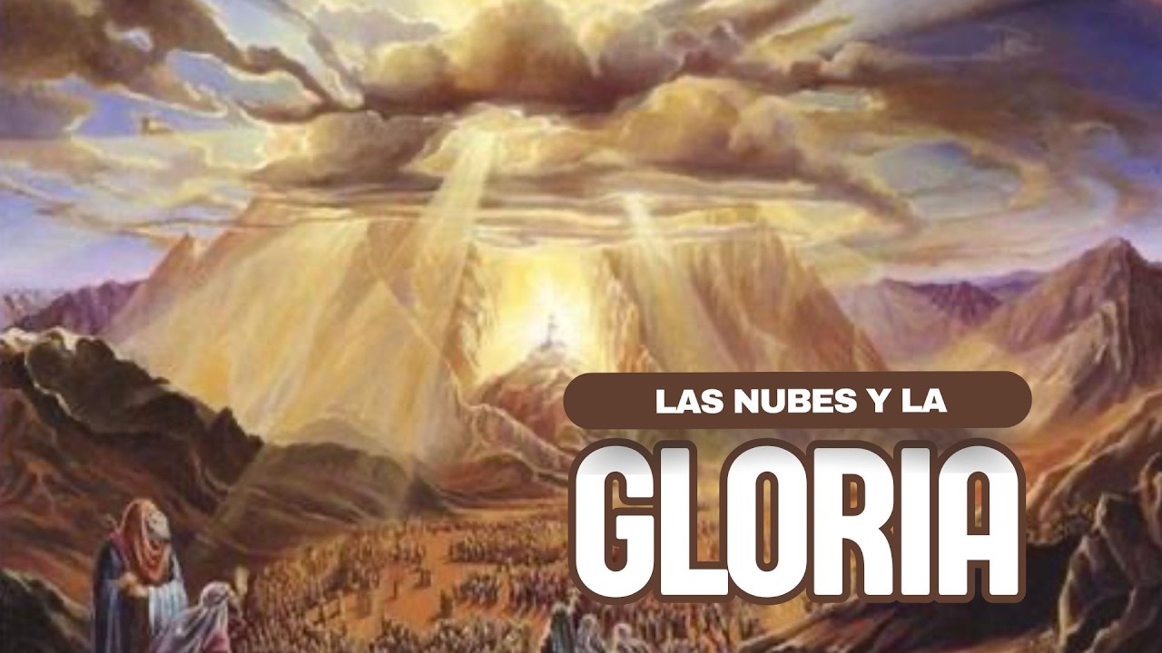 CORONA TV | CULTO DIVINO | PR. HERMES TAVERA BUENO 