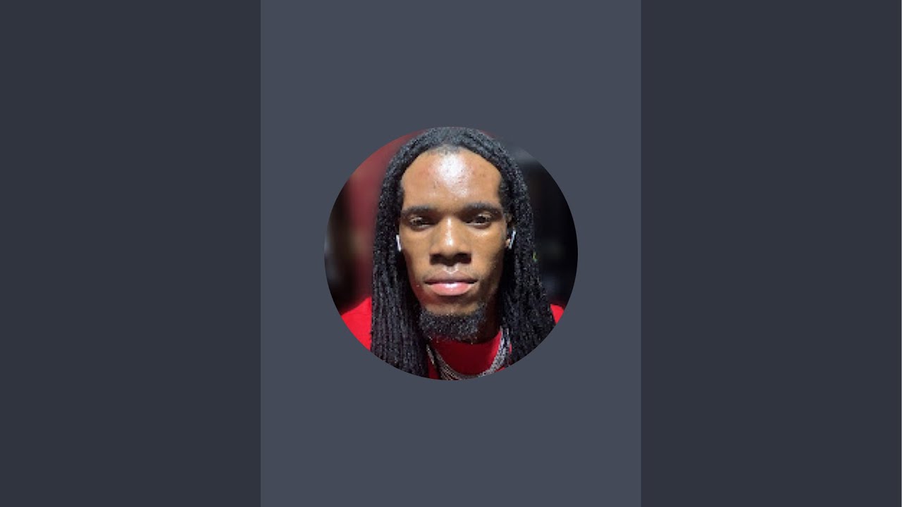 Steven Gyesi jay is live