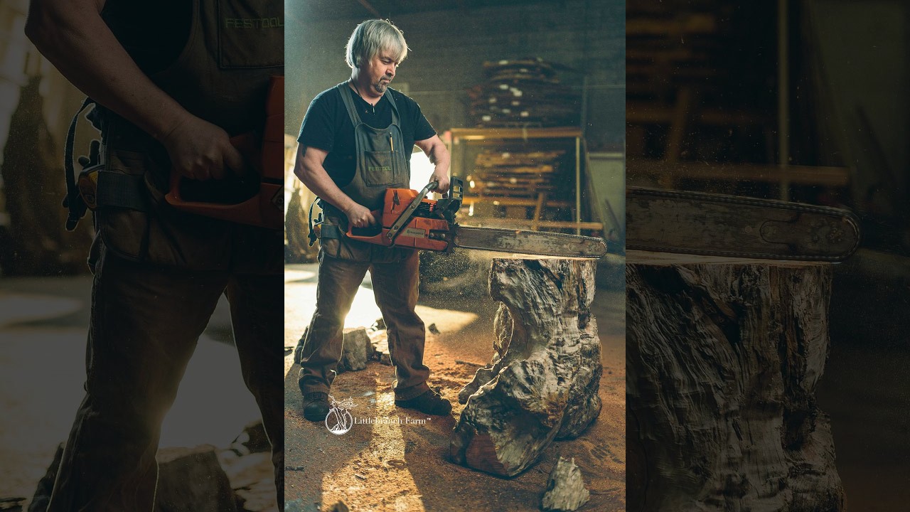 25 Years of Littlebranch Farm: The Story Behind Our Legacy